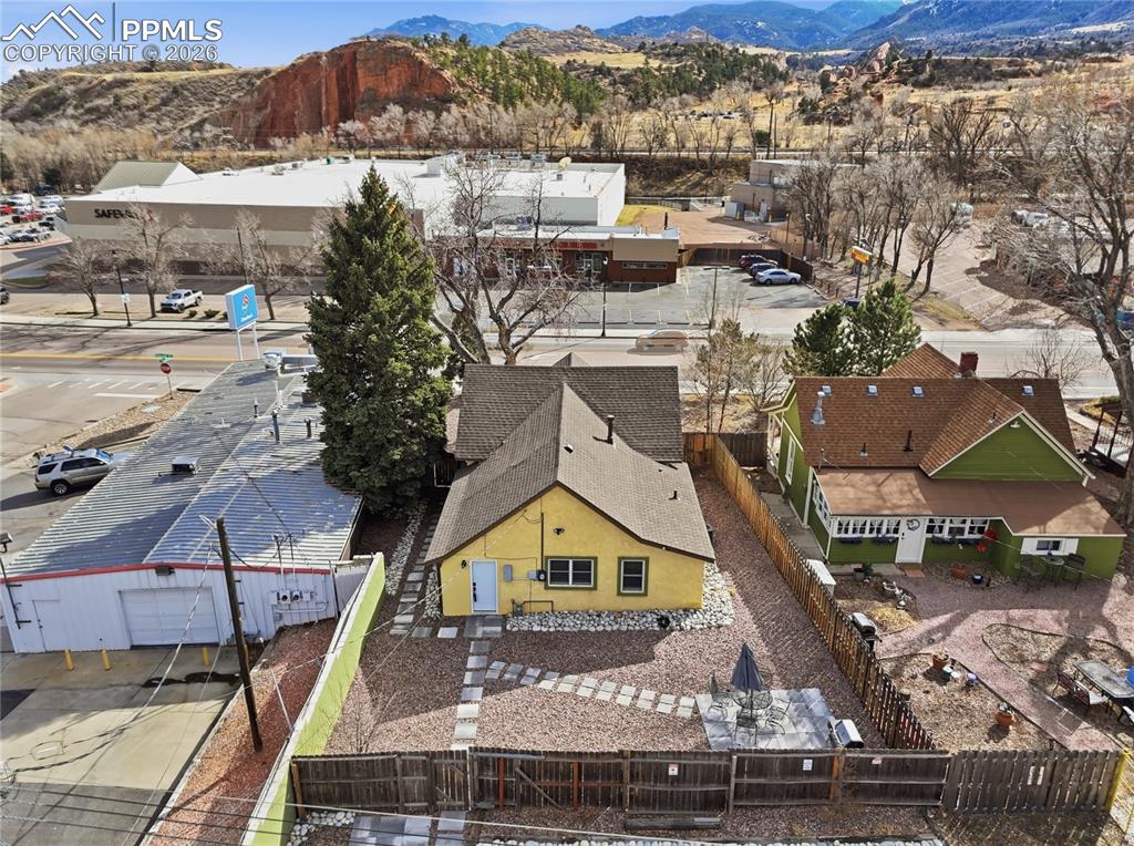 Image 34 of 36: No Description Available