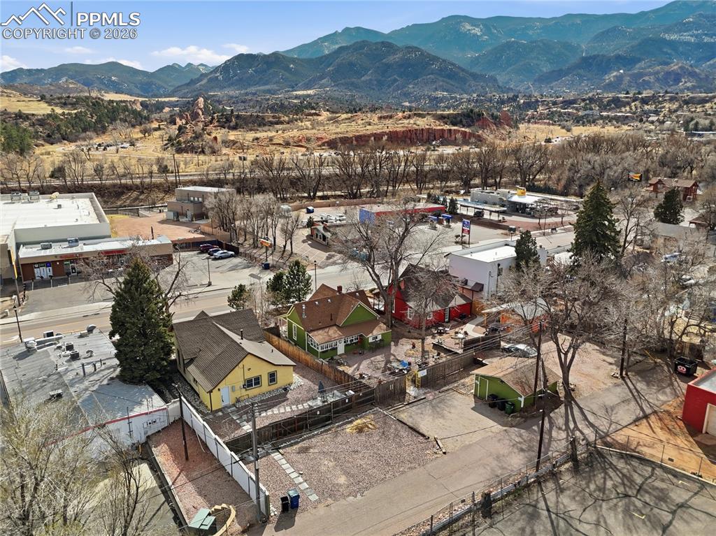 Image 35 of 36: No Description Available