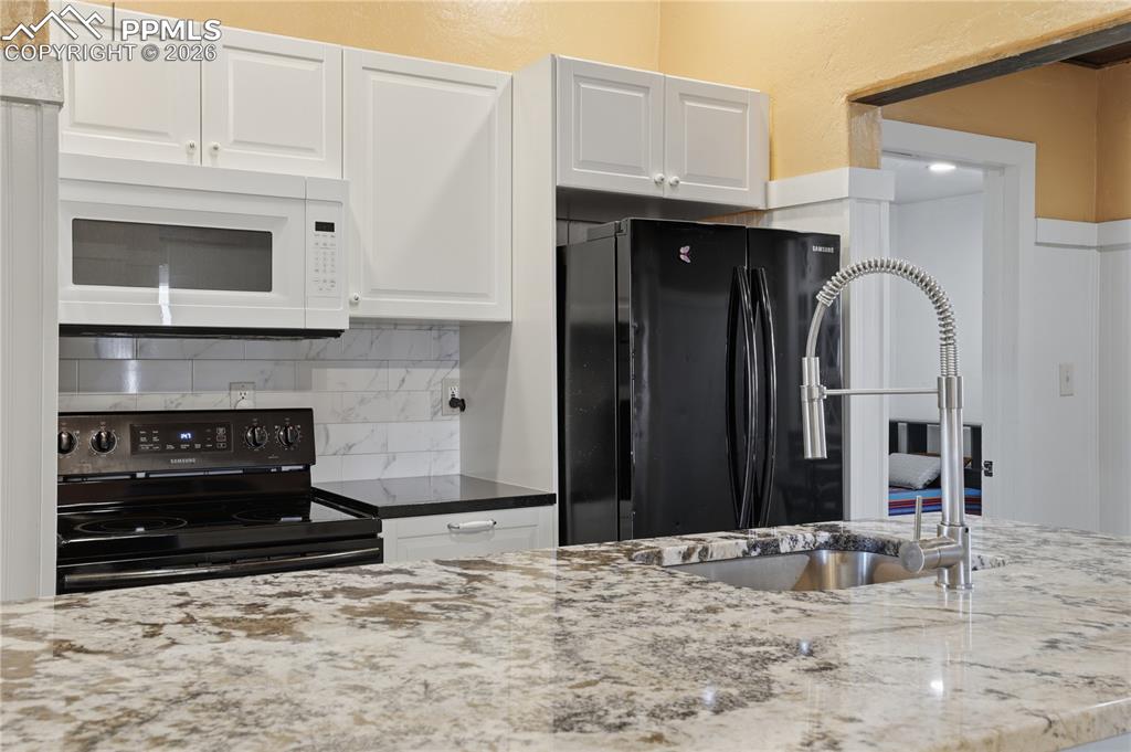 Image 4 of 36: No Description Available