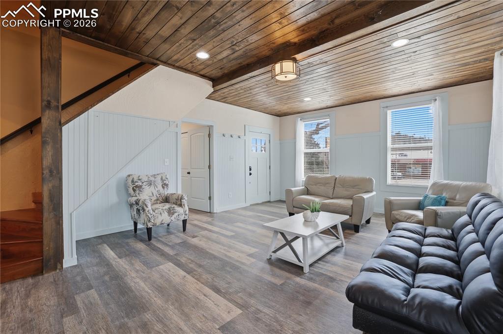 Image 6 of 36: No Description Available