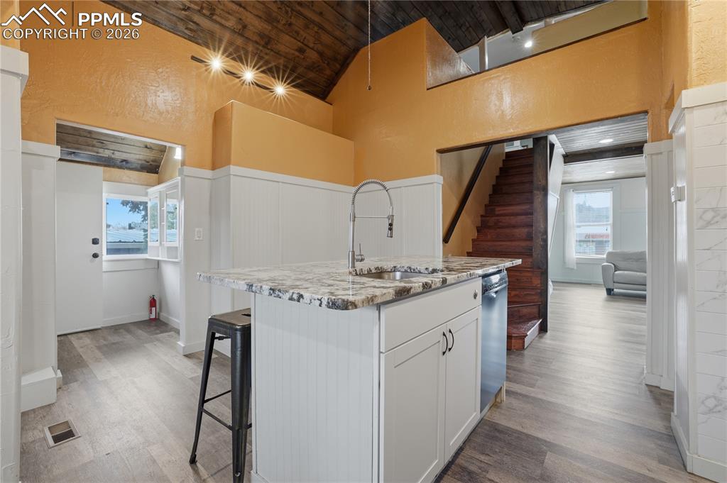 Image 8 of 36: No Description Available