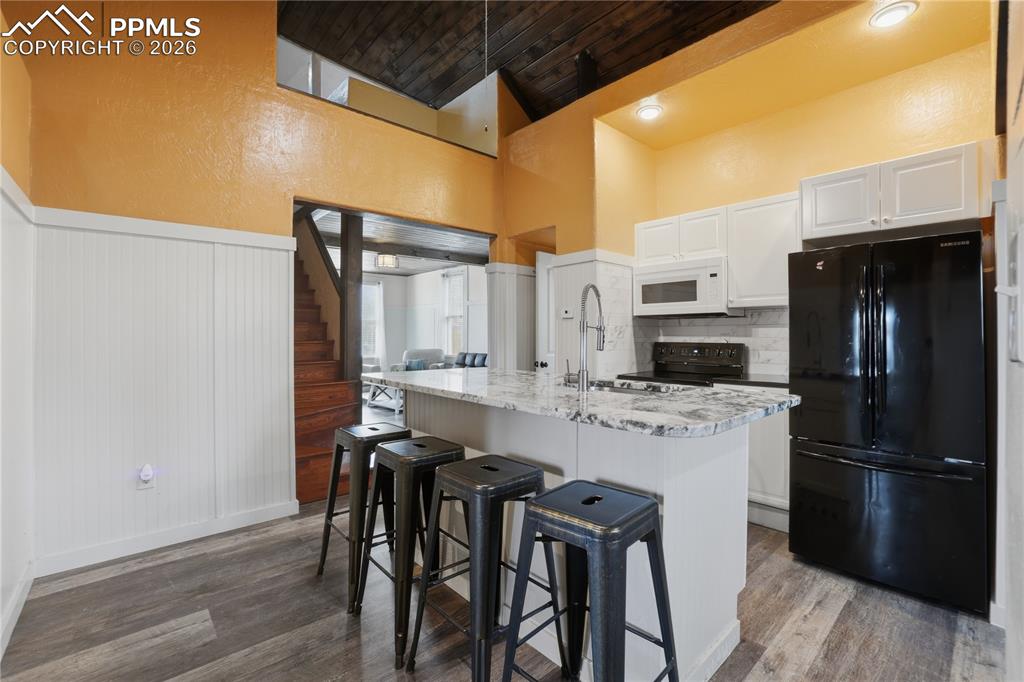 Image 9 of 36: No Description Available