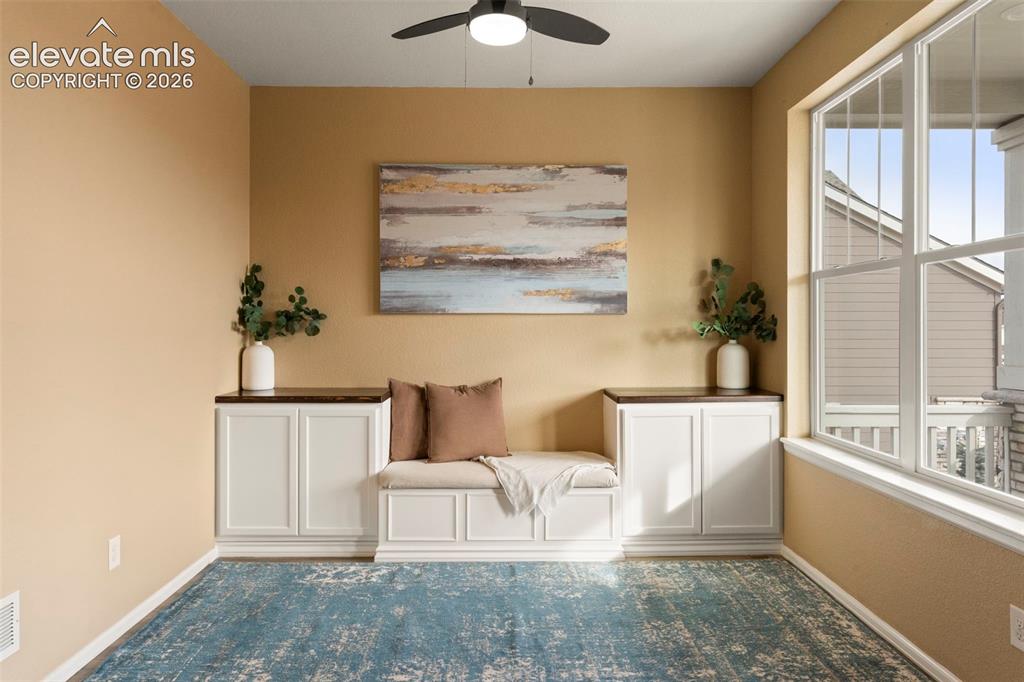 Image 5 of 29: Sitting Room