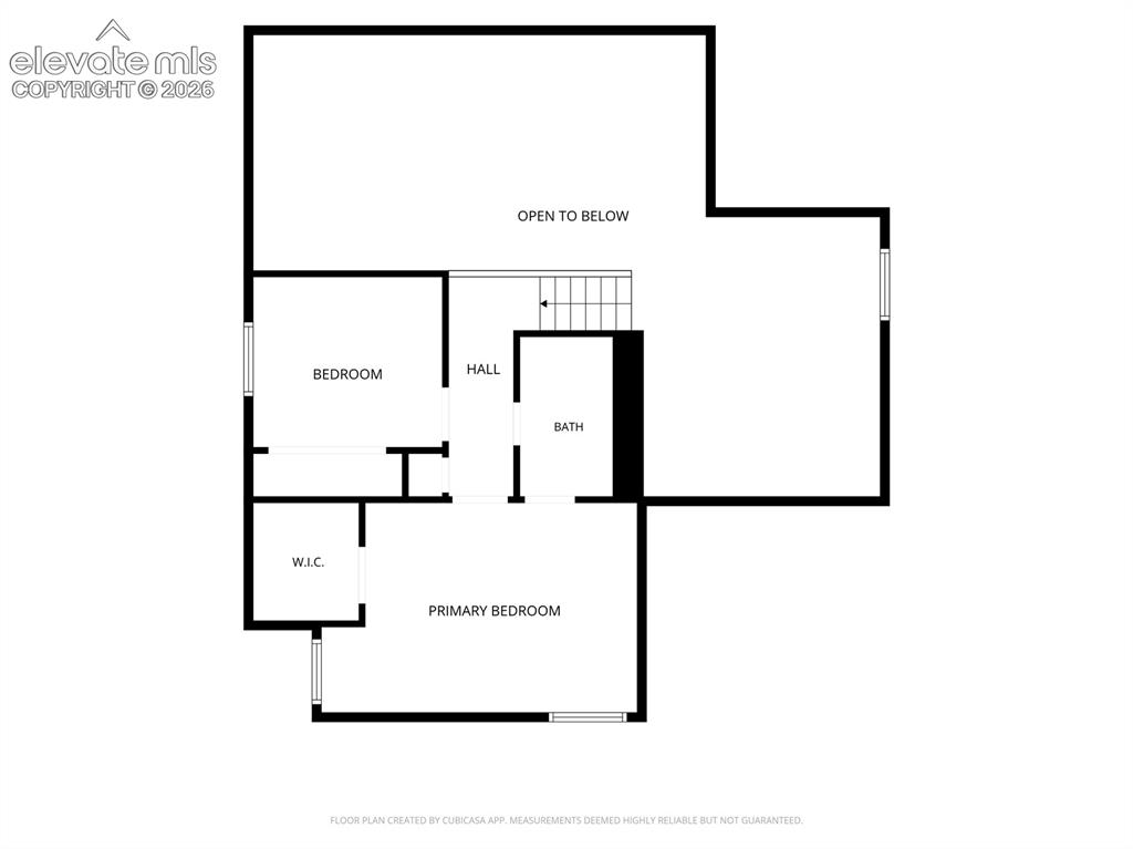 Image 18 of 22: Floor Plan