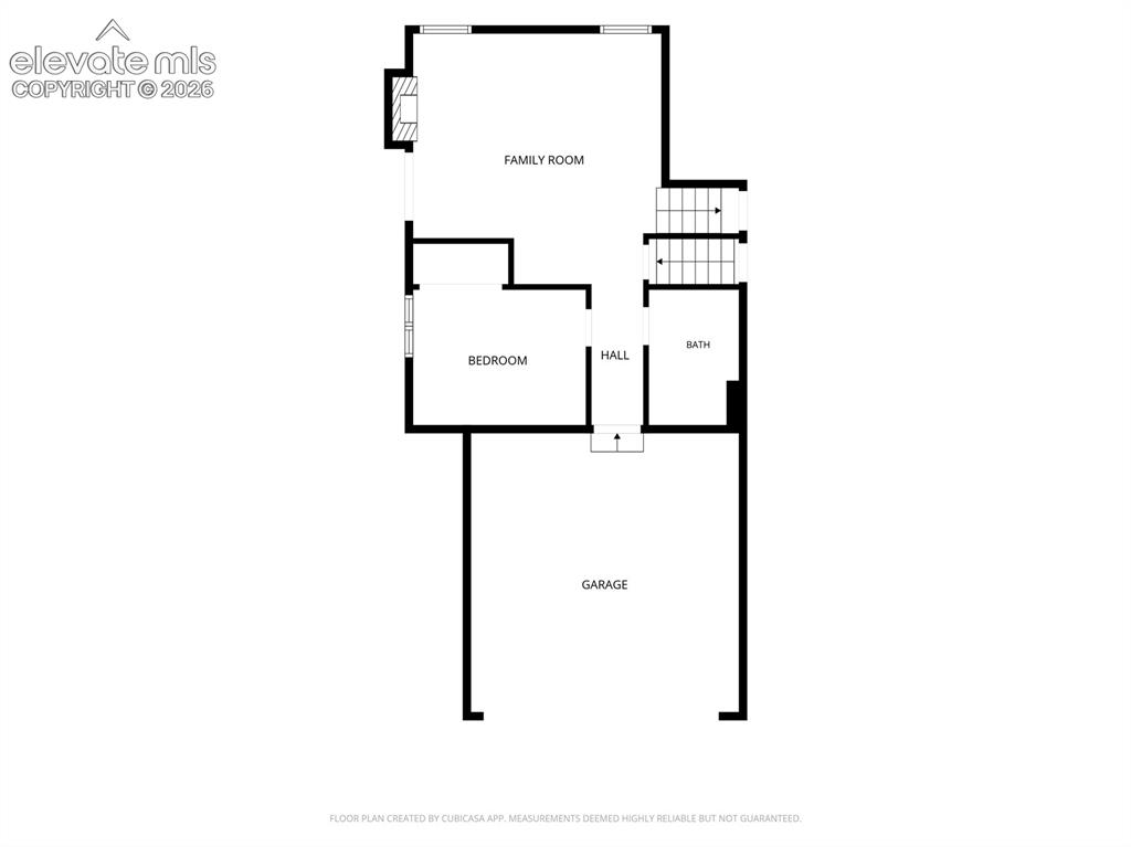 Image 19 of 22: Floor Plan