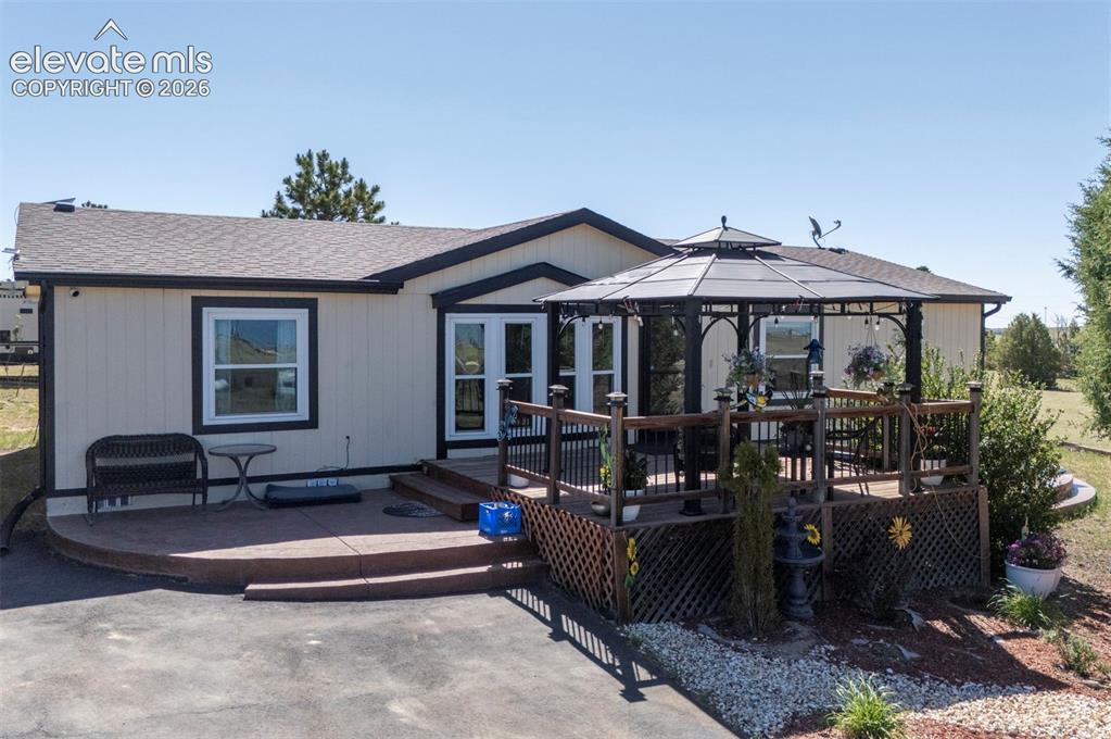 Image 1 of 49: Front of Home