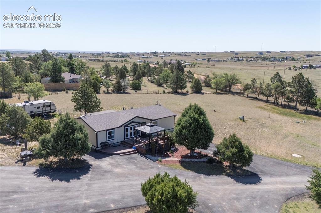 Image 5 of 49: Aerial View