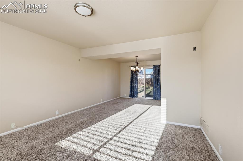 Image 10 of 27: Other