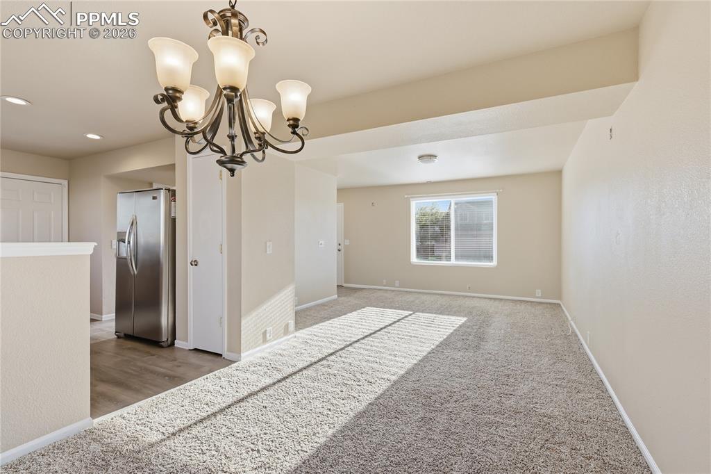 Image 11 of 27: Other