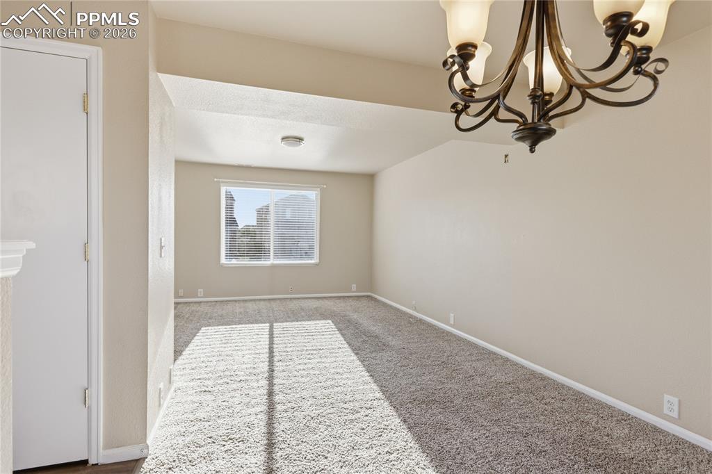 Image 12 of 27: Other