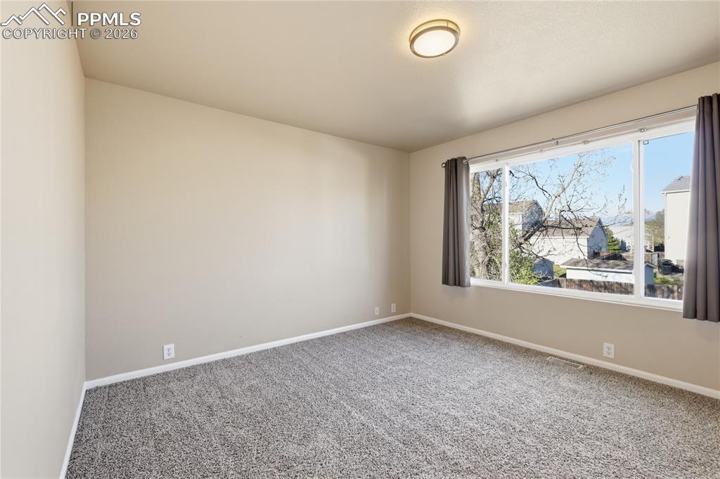 Image 17 of 27: Other