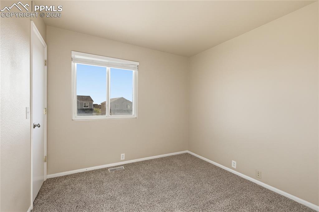 Image 18 of 27: Other