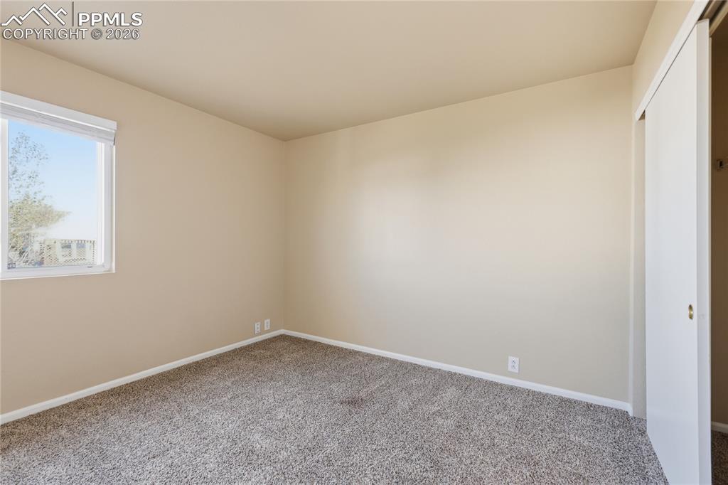 Image 21 of 27: Other