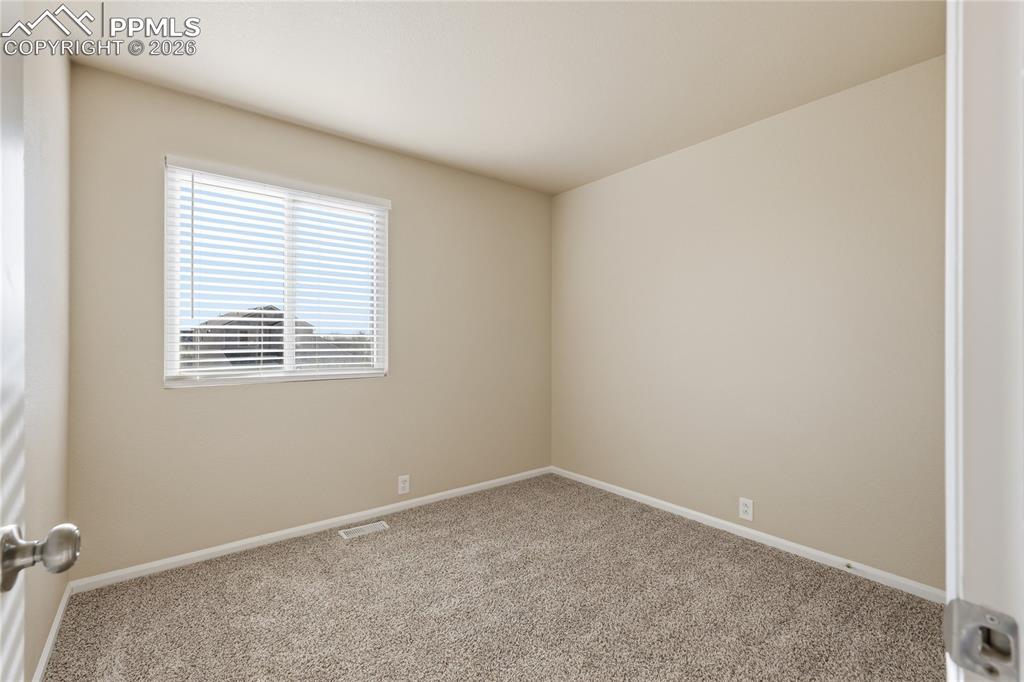 Image 26 of 27: Other