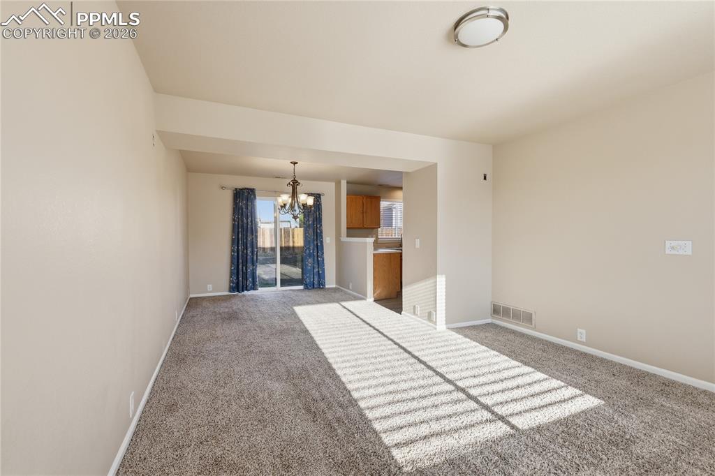 Image 9 of 27: Other