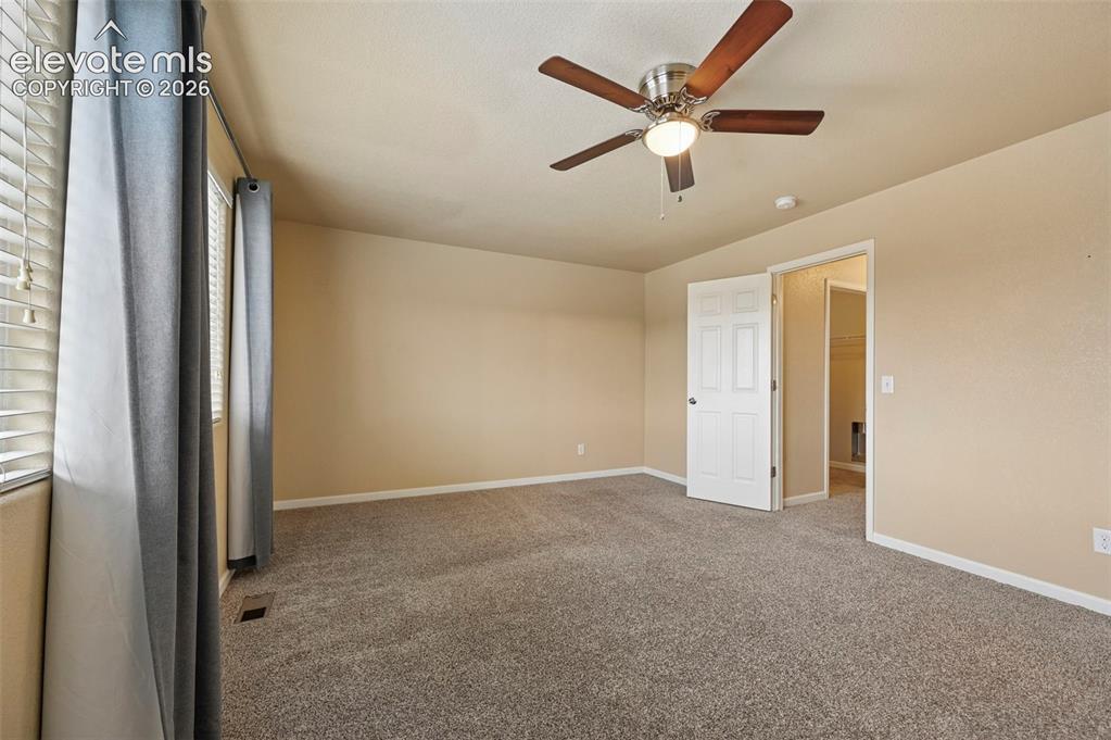 Image 15 of 39: Bedroom