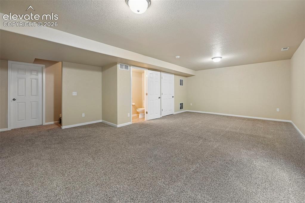 Image 28 of 39: Basement