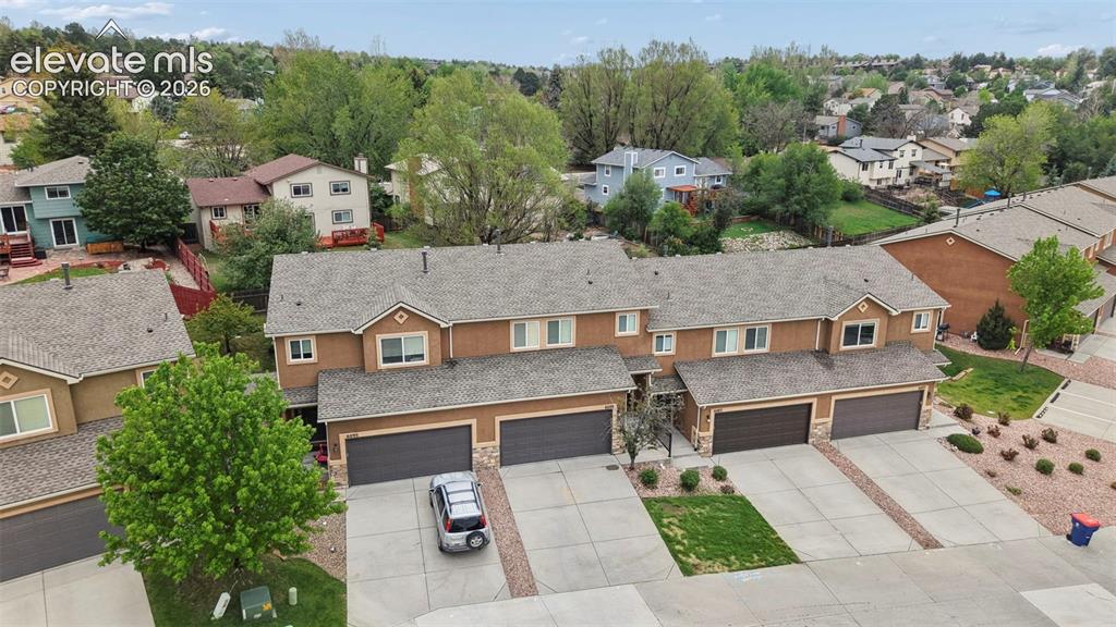 Image 3 of 39: Aerial View