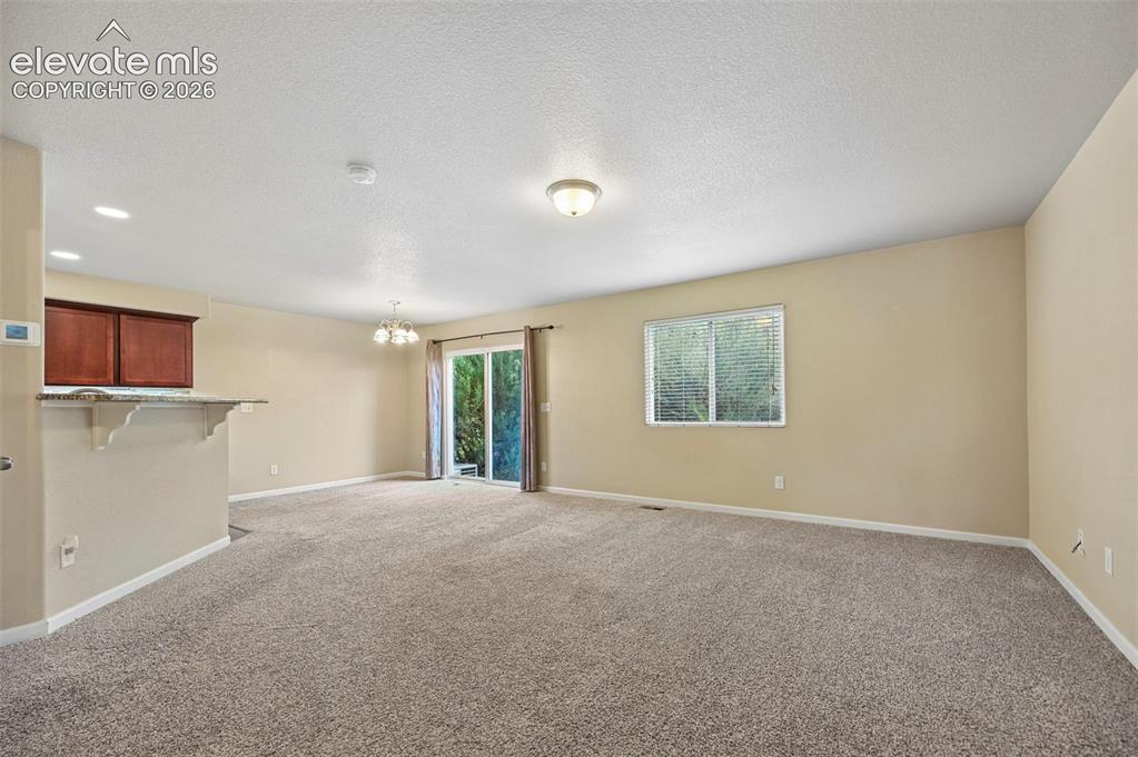 Image 6 of 39: Living Room