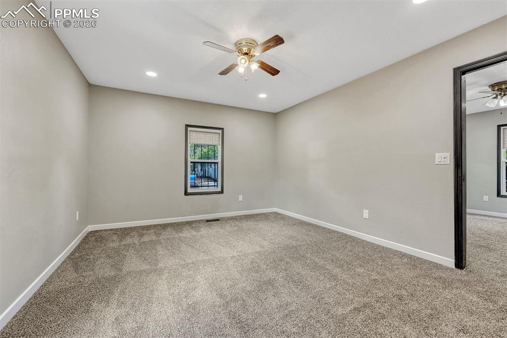 Image 12 of 20: Other