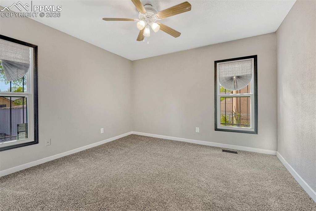 Image 13 of 20: Other