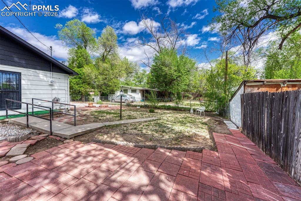 Image 20 of 20: Other