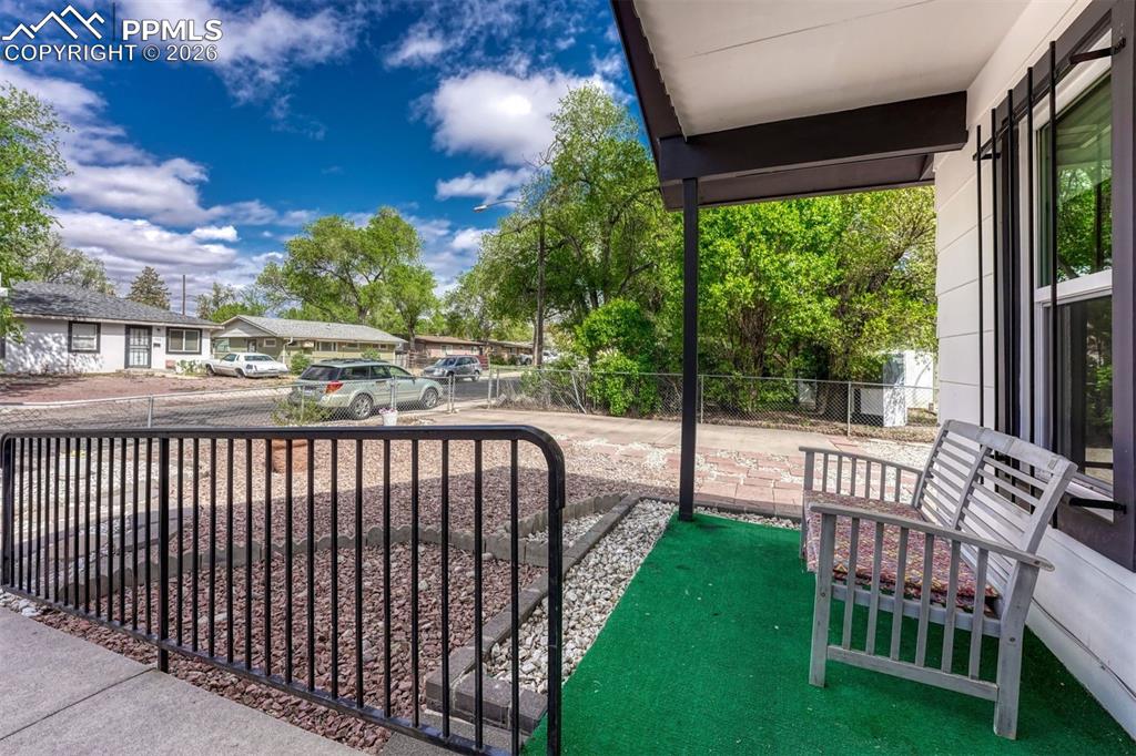 Image 6 of 20: Other