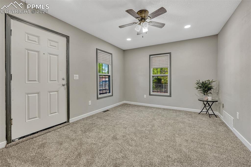 Image 7 of 20: Other