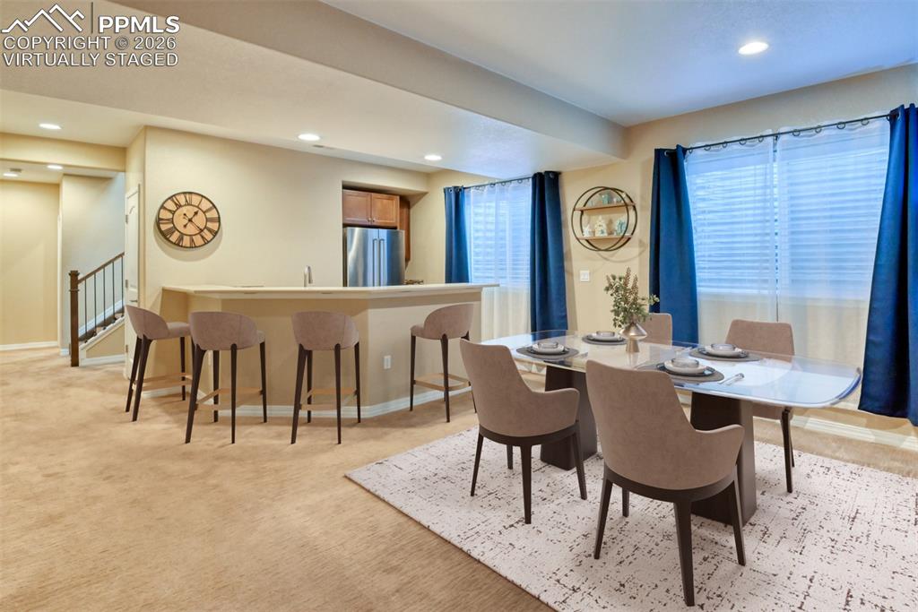 Image 10 of 50: Virtually Staged