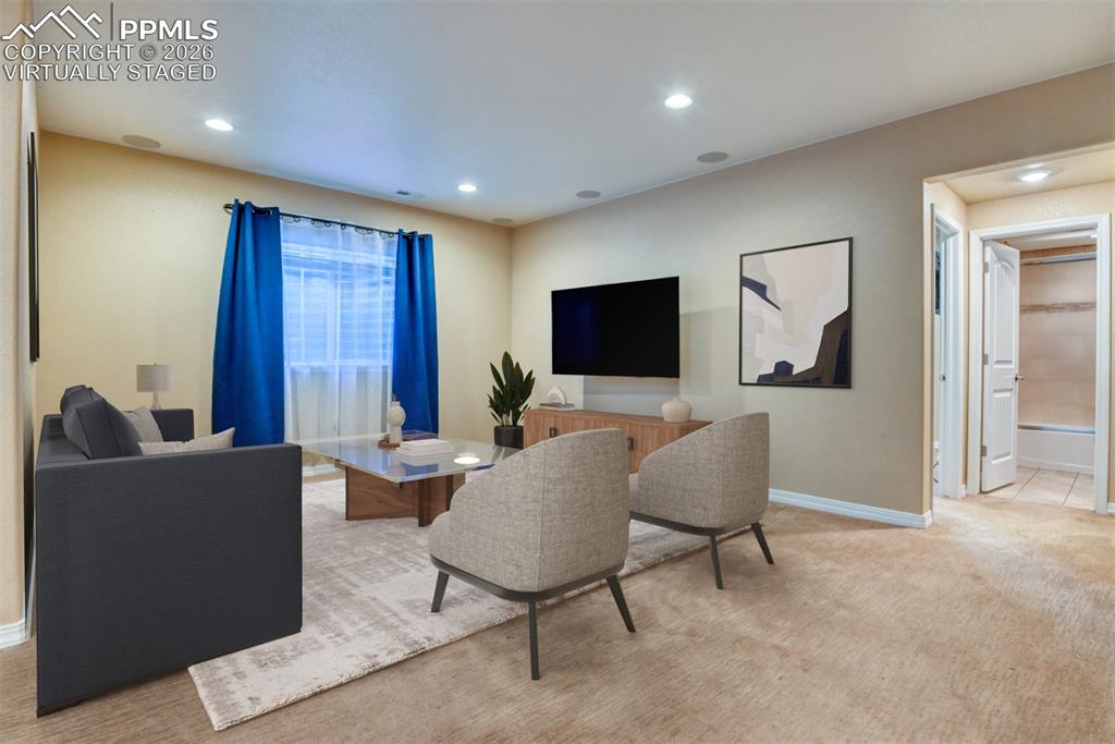 Image 11 of 50: Virtually Staged