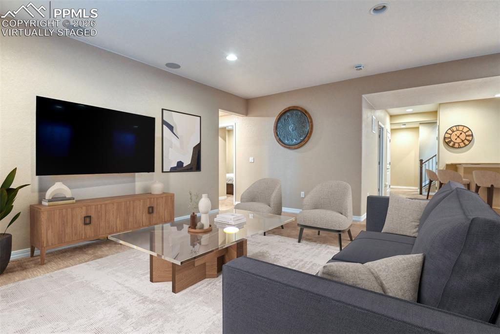 Image 12 of 50: Virtually Staged