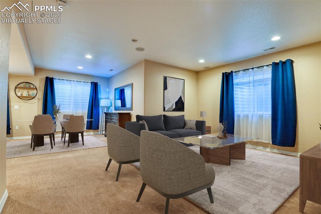 Image 13 of 50: Virtually Staged