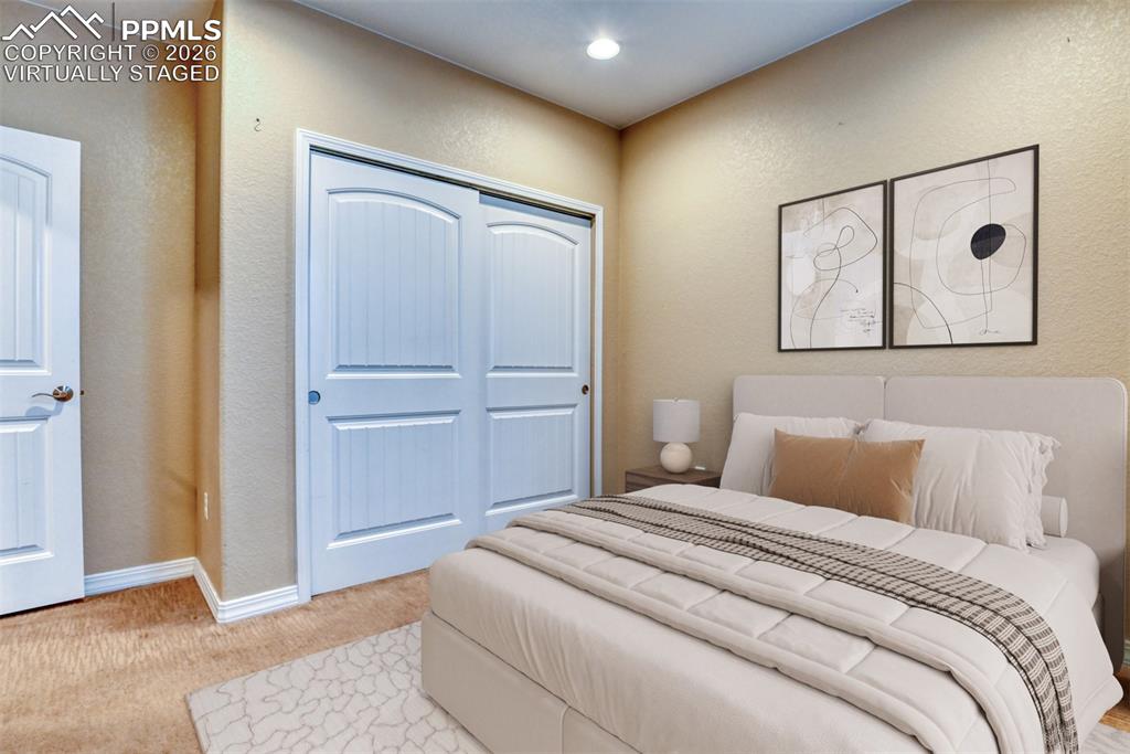 Image 15 of 50: Virtually Staged