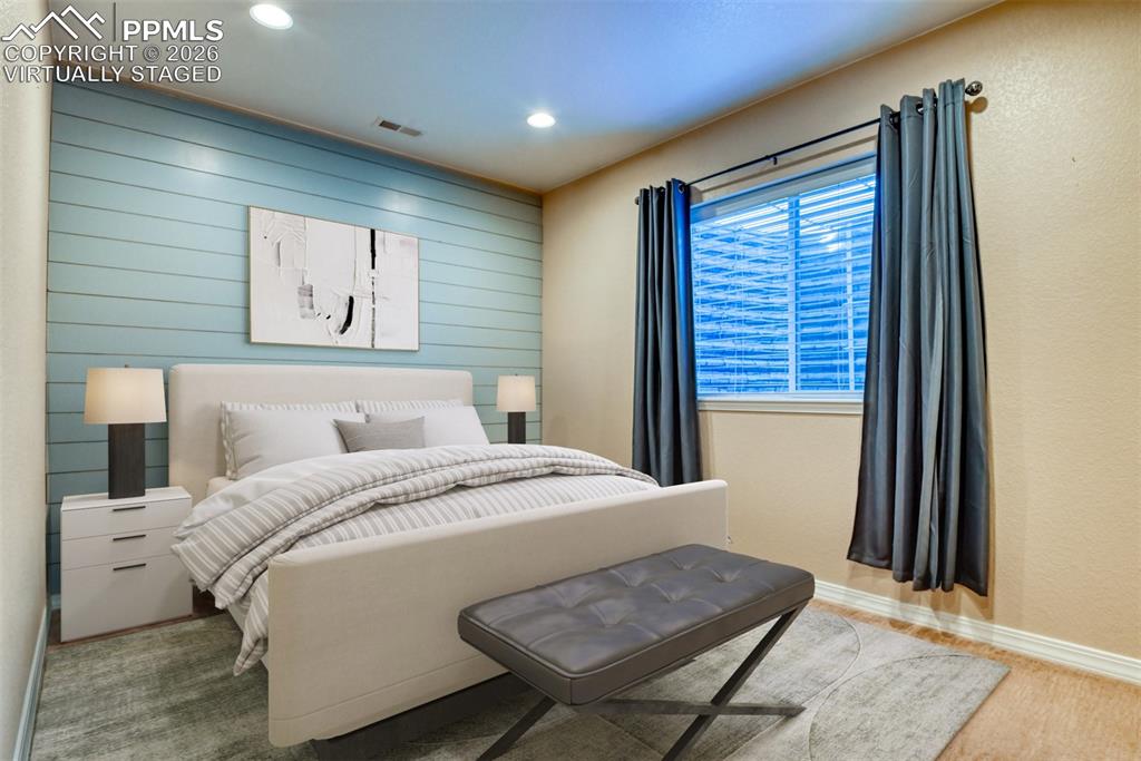 Image 16 of 50: Virtually Staged