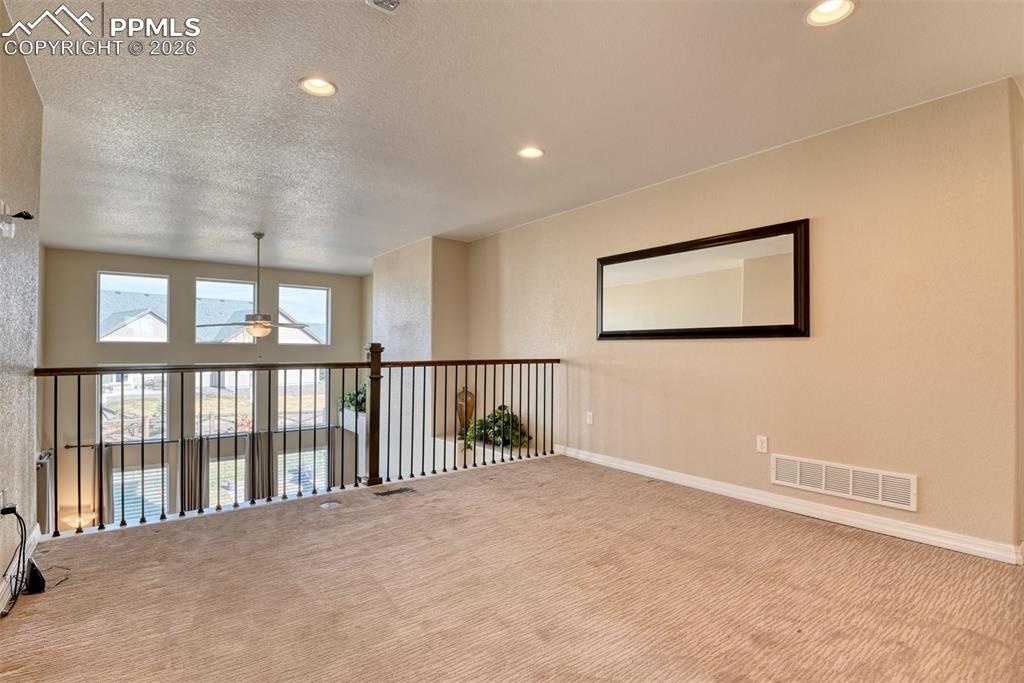 Image 36 of 50: Other