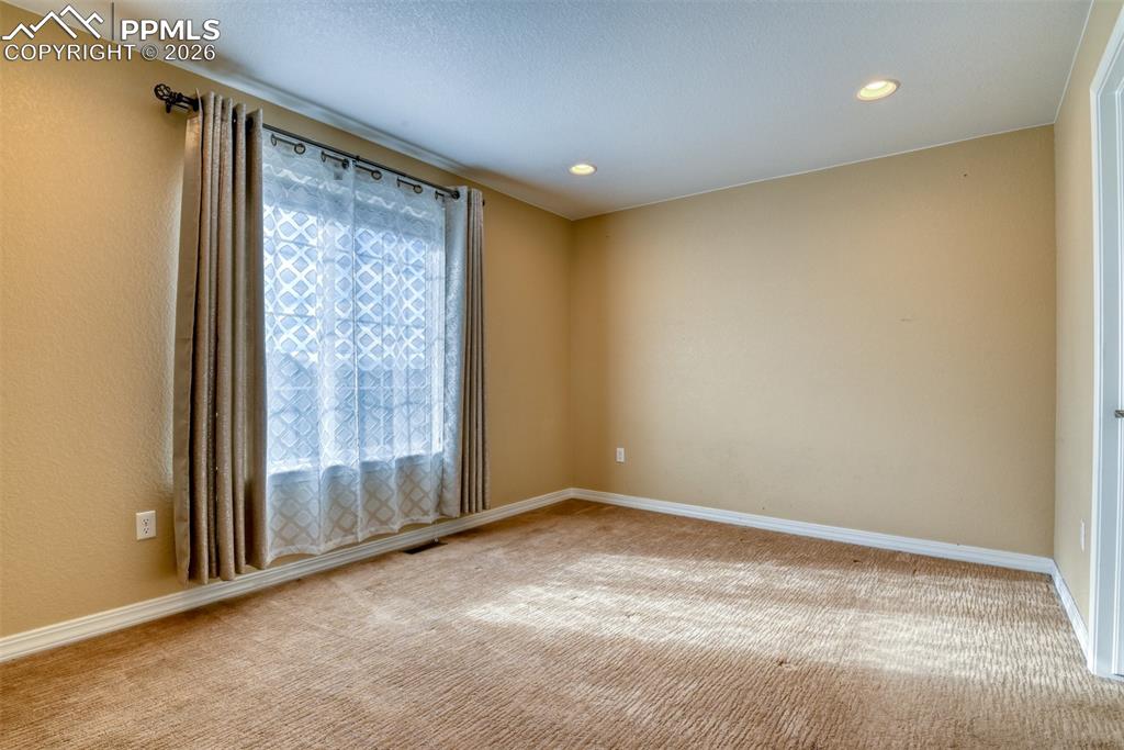 Image 38 of 50: Other