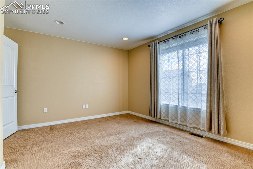 Image 39 of 50: Other