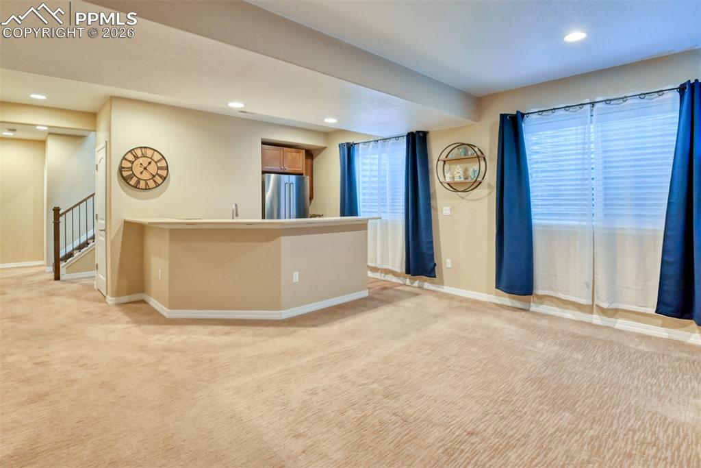 Image 40 of 50: Other