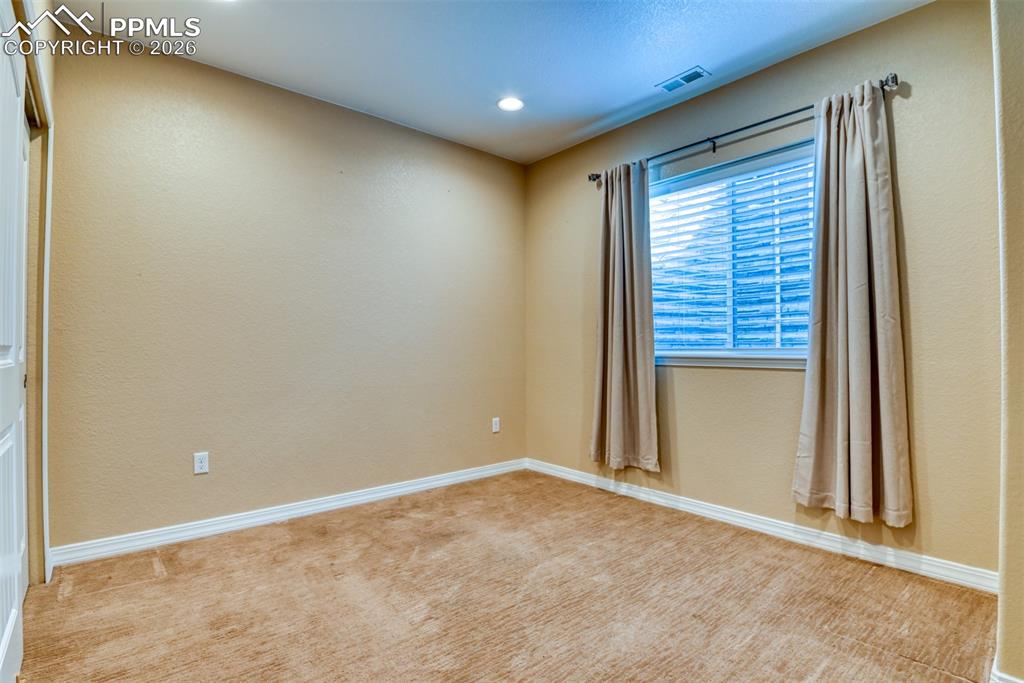 Image 44 of 50: Other