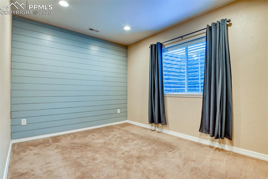 Image 46 of 50: Other