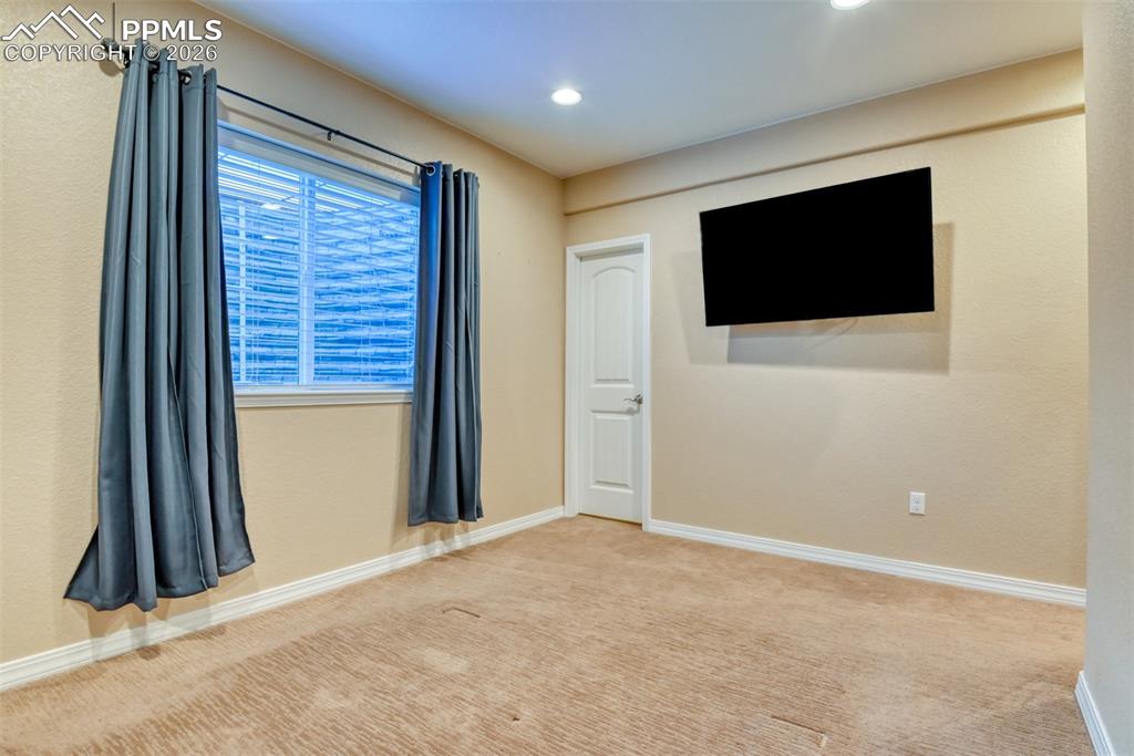 Image 47 of 50: Other