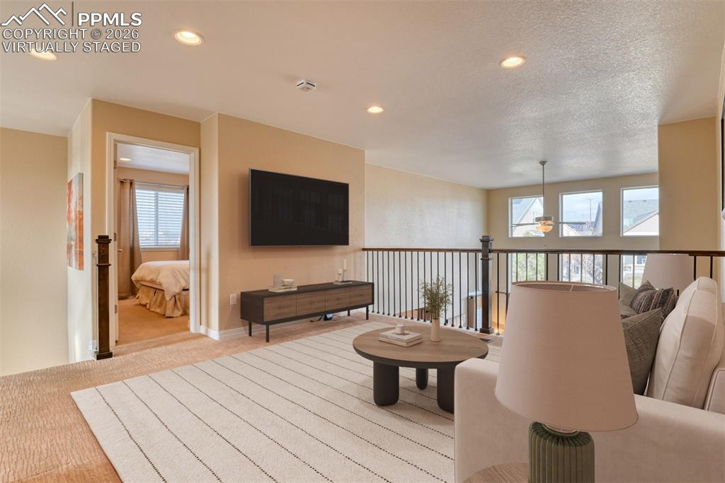 Image 6 of 50: Virtually Staged