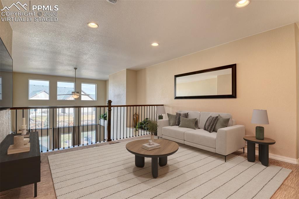 Image 8 of 50: Virtually Staged