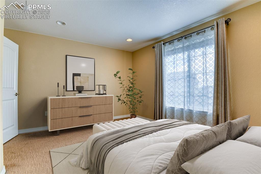 Image 9 of 50: Virtually Staged