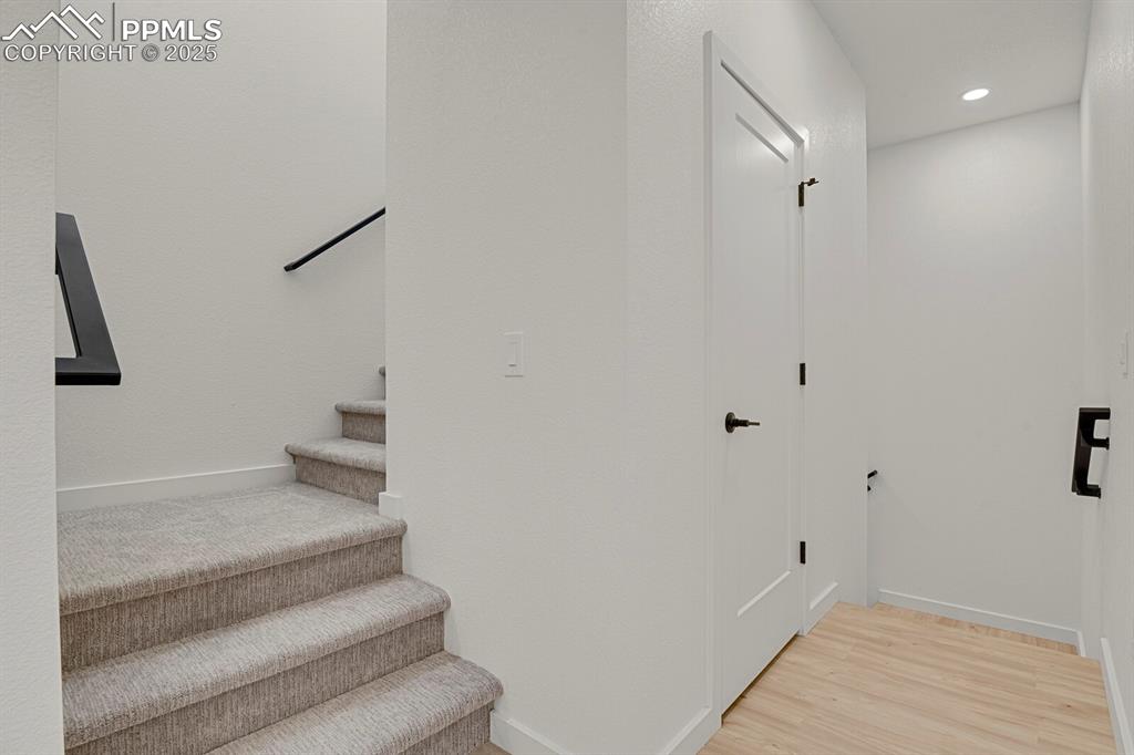 Image 17 of 49: Other