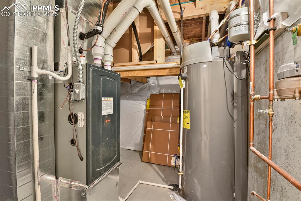 Image 29 of 49: Other