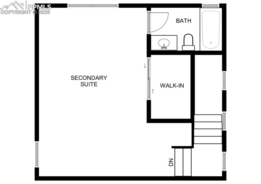 Image 41 of 49: Floor Plan