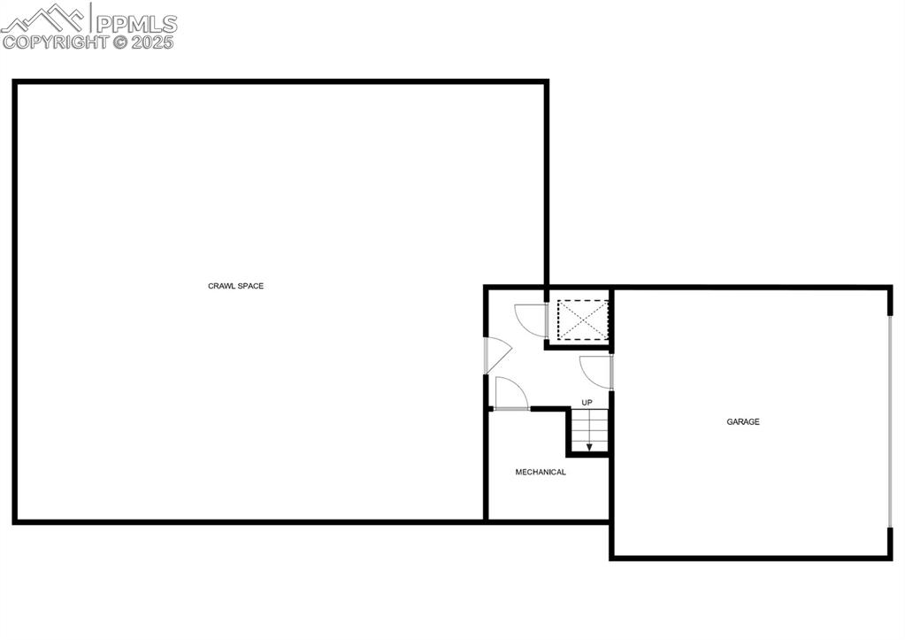 Image 42 of 49: Floor Plan