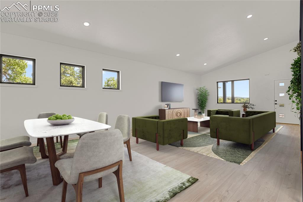 Image 6 of 49: Virtually Staged