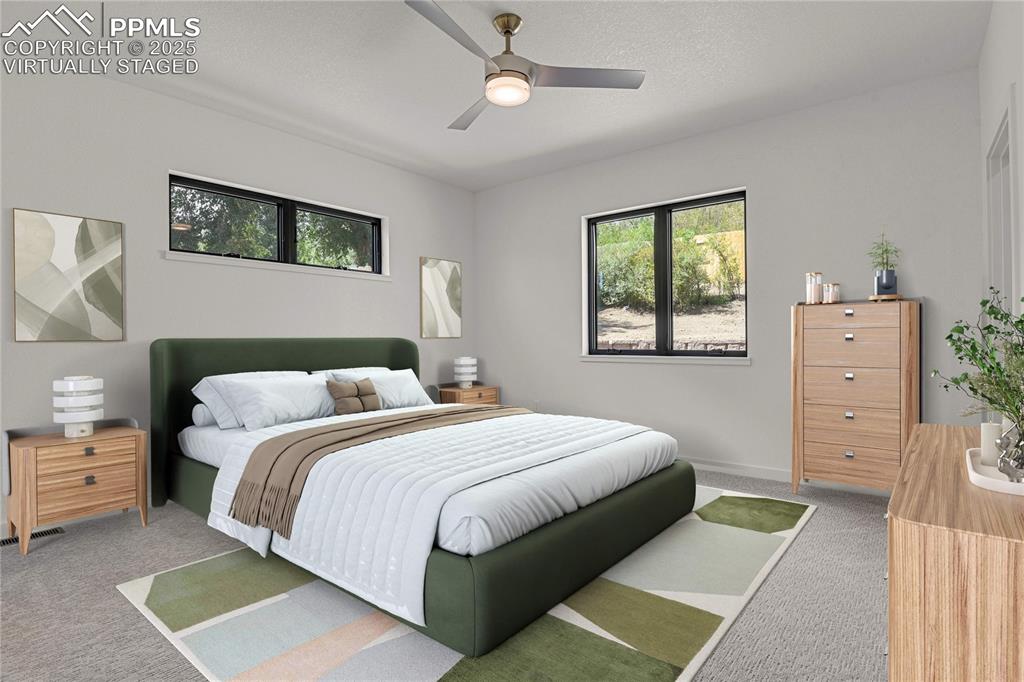 Image 9 of 49: Virtually Staged